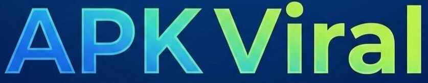 APK Viral Fun