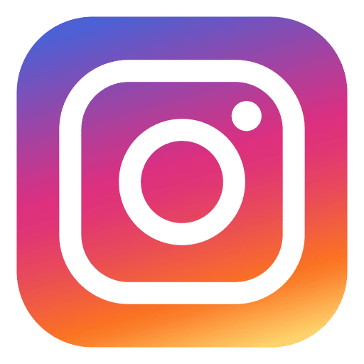 Instagram Apk Viral